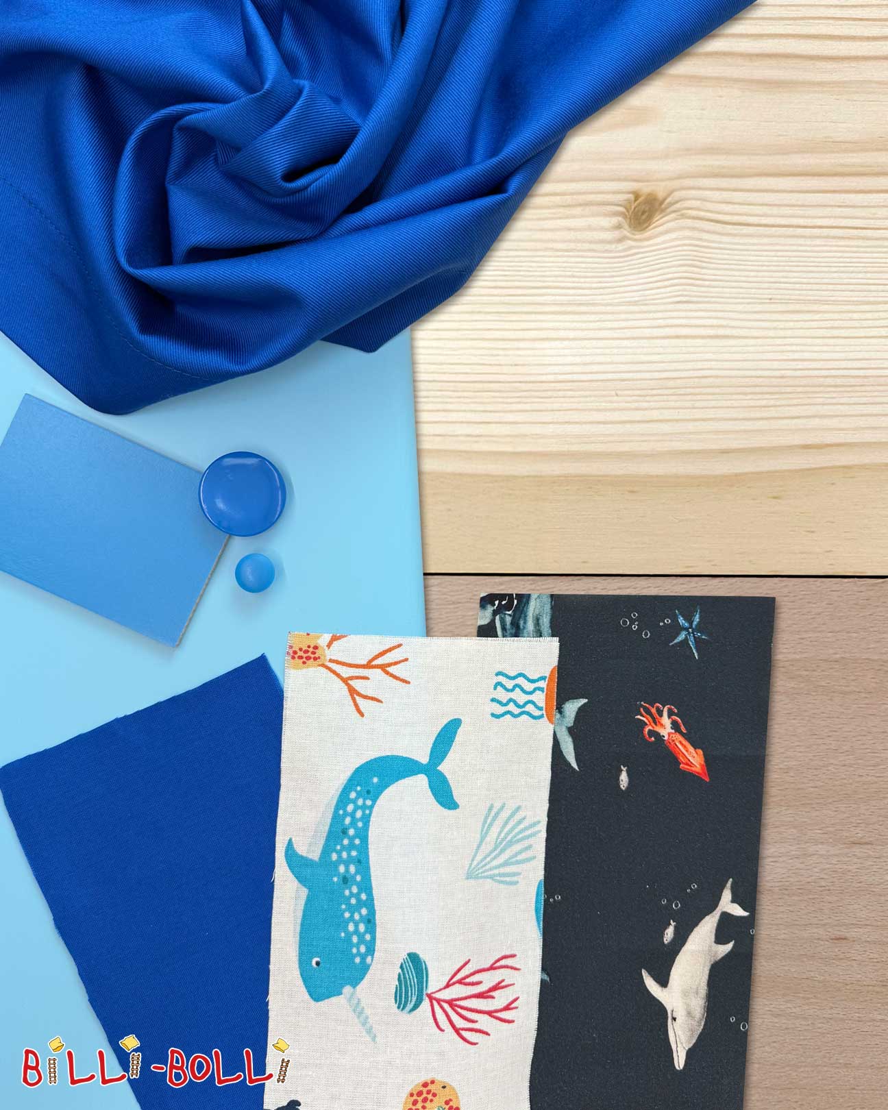 Colour examples sky blue Colour examples sky blue