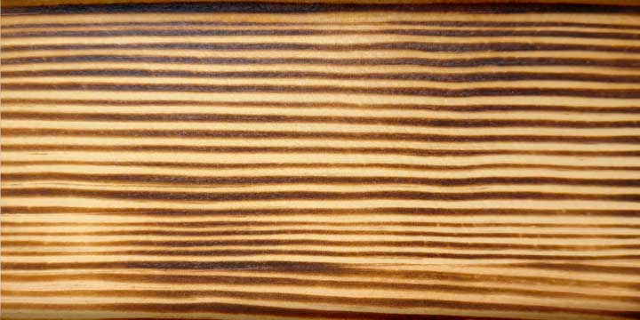 pine flamed pine flamed