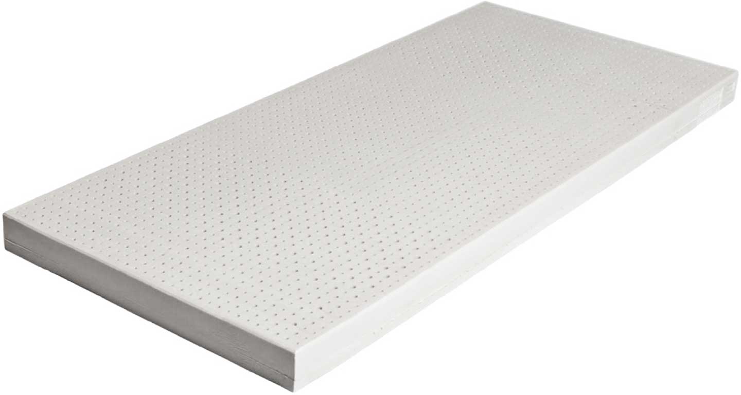 Children's mattress Bibo Soft Children's mattress Bibo Soft