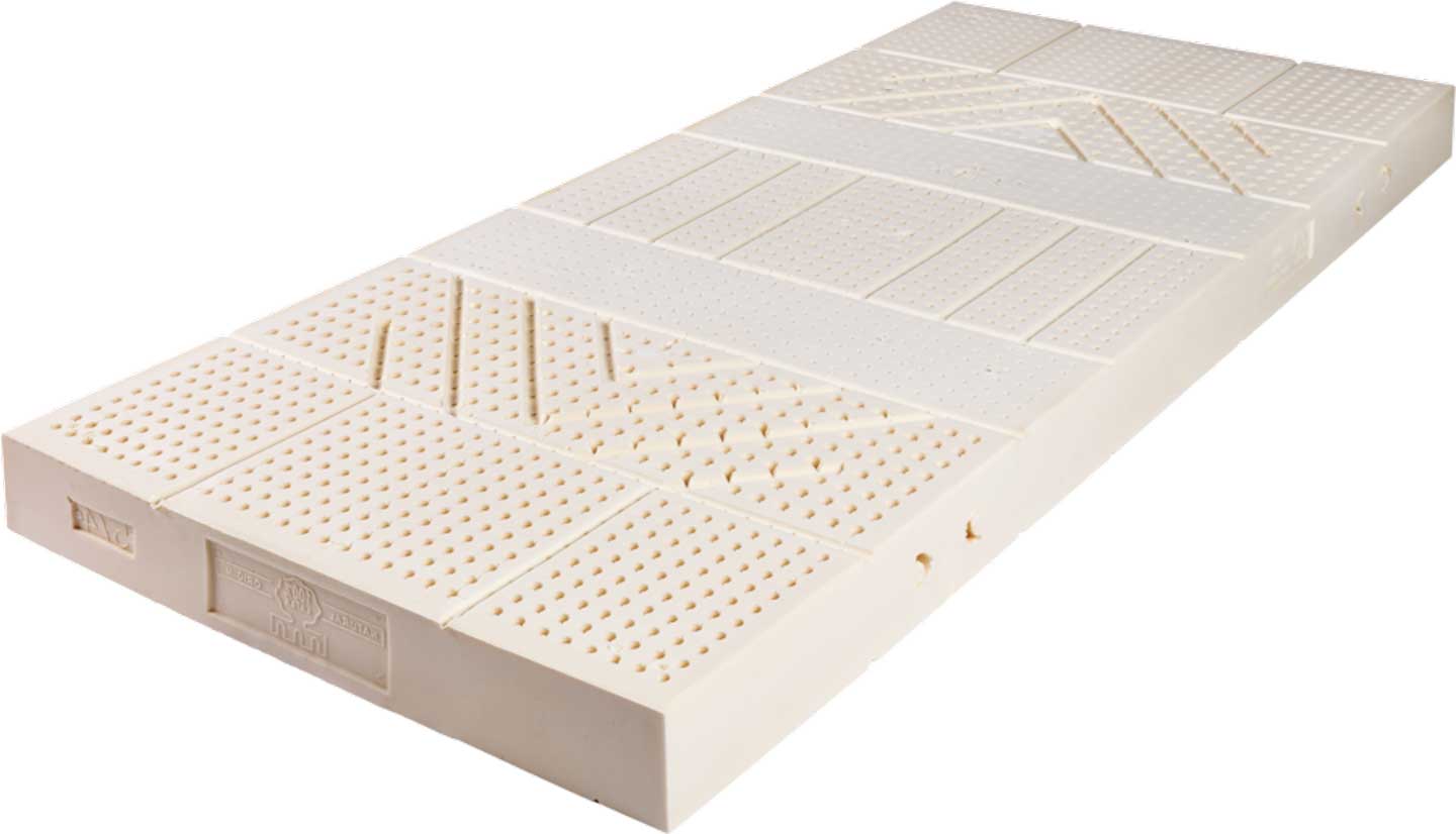 Bibo Max Nature Bibo Max Nature