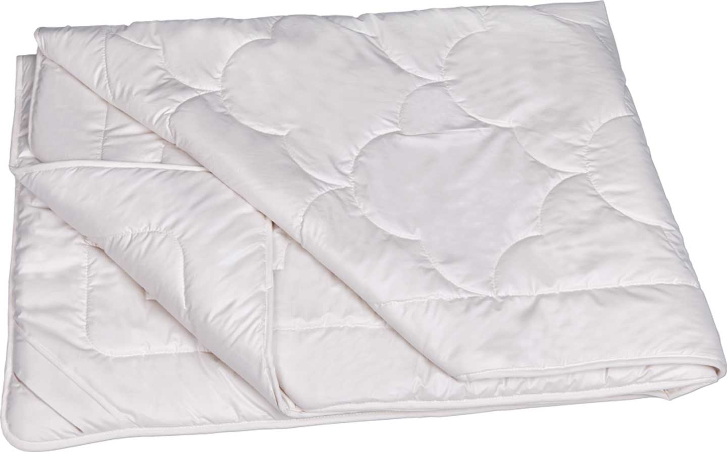 Children's duvet Children's duvet