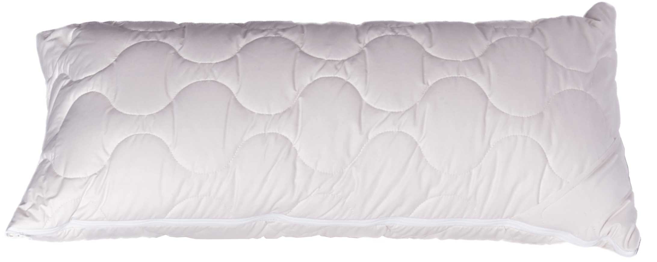 Children’s pillow Children’s pillow